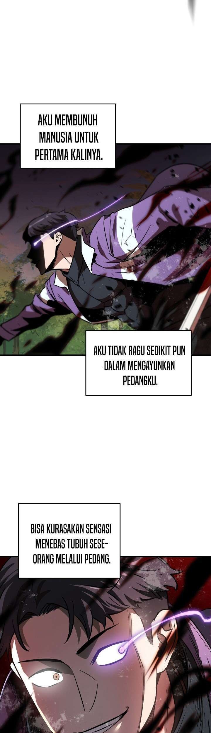 Chapter 33 - halaman 13