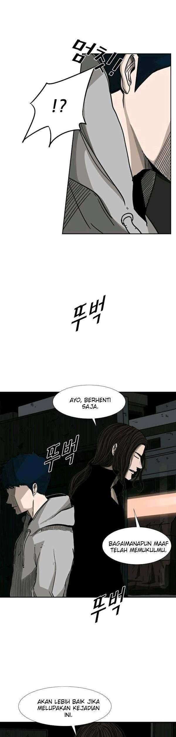 Chapter 71 - halaman 37