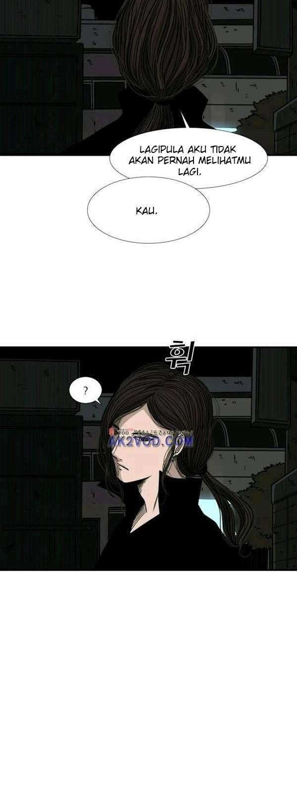 Chapter 71 - halaman 38