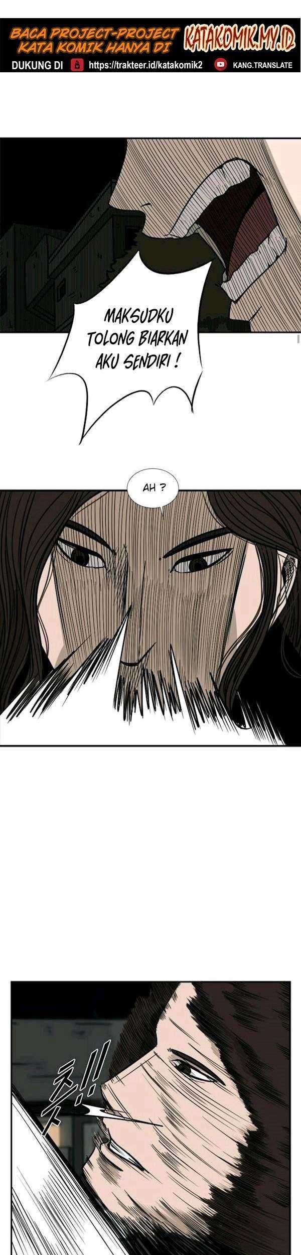 Chapter 71 - halaman 42