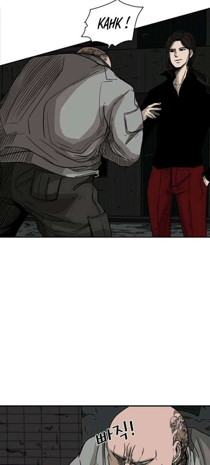 Chapter 70 - halaman 33