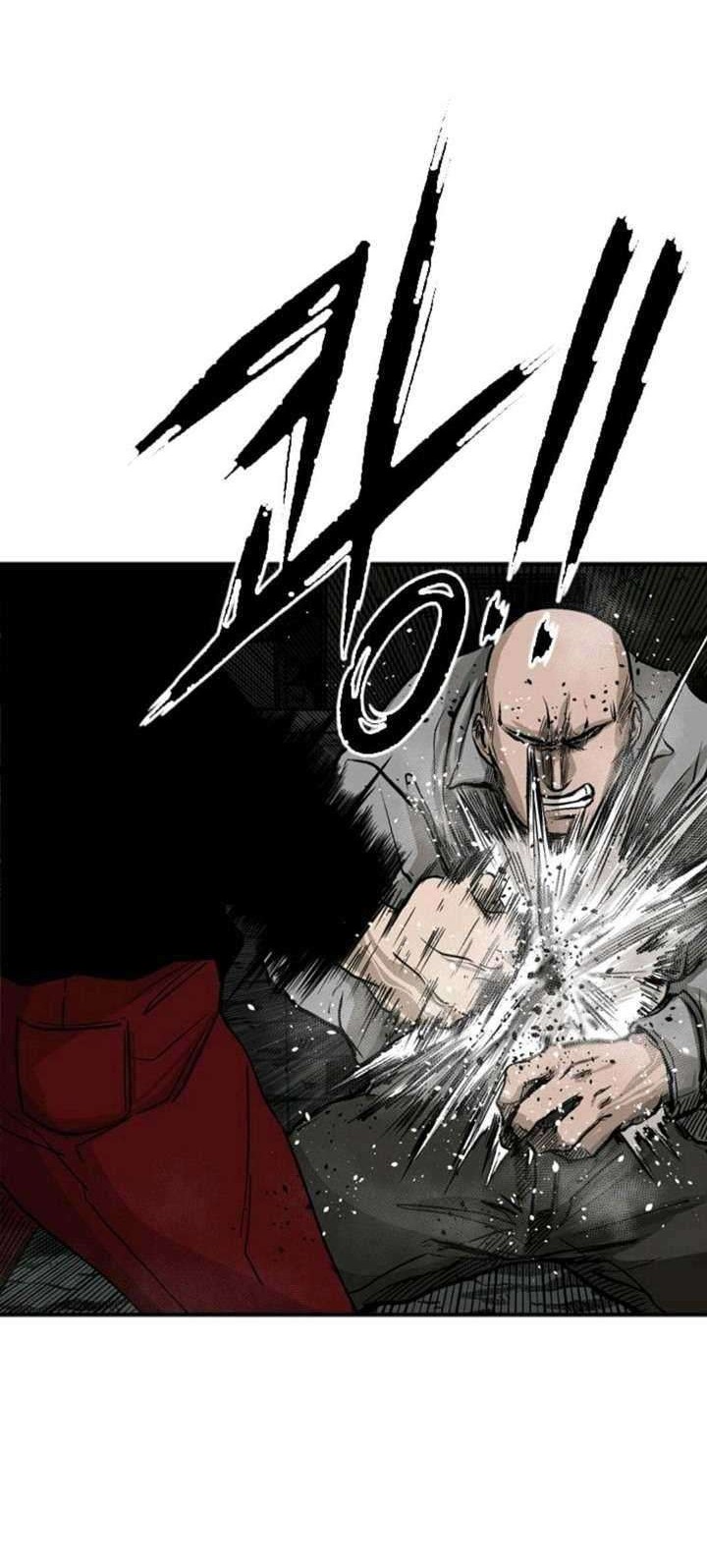Chapter 70 - halaman 36