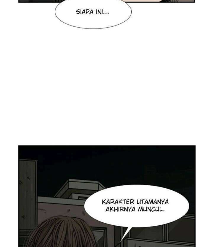 Chapter 70 - halaman 45