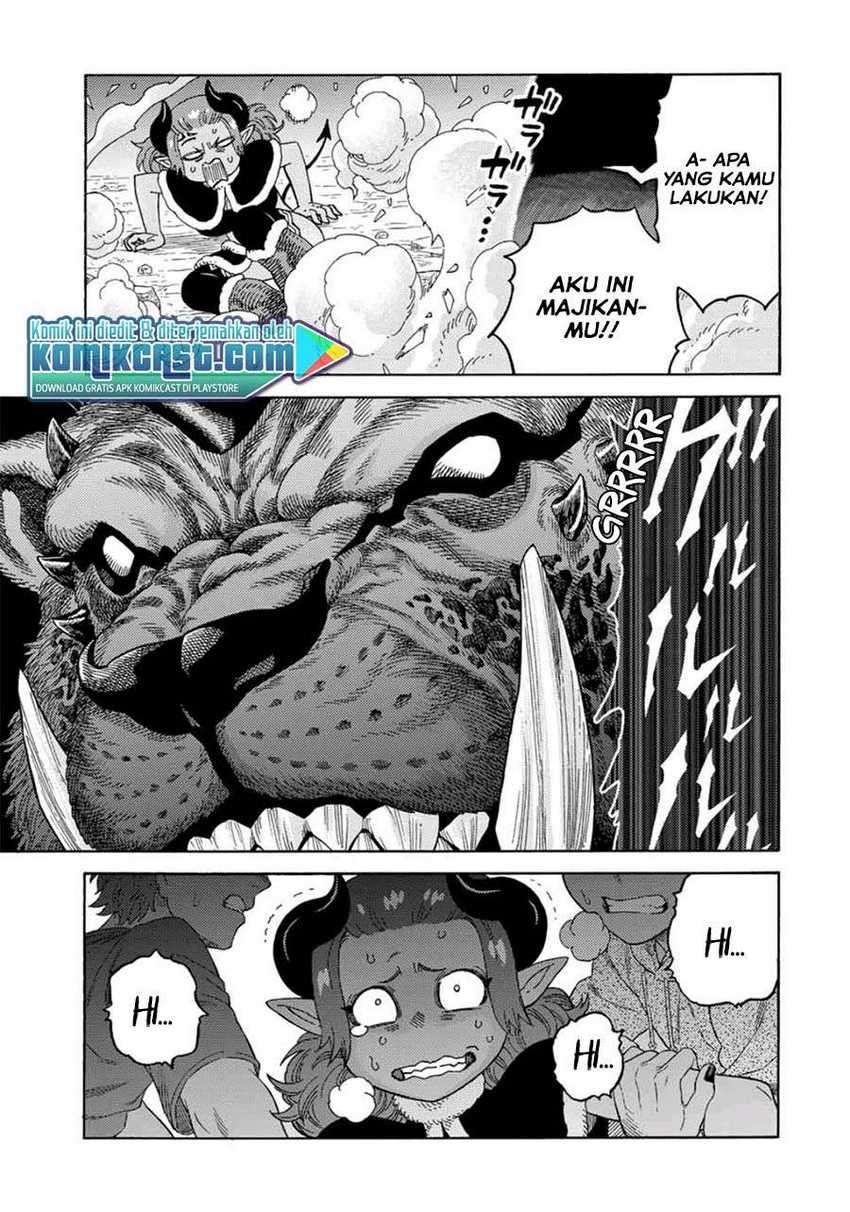 Chapter 43 - halaman 12
