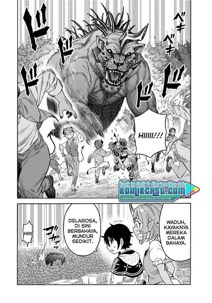 Chapter 43 - halaman 13