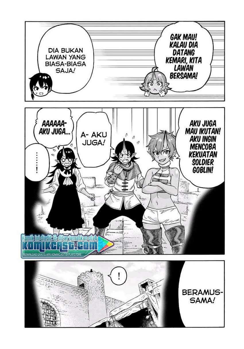 Chapter 43 - halaman 14