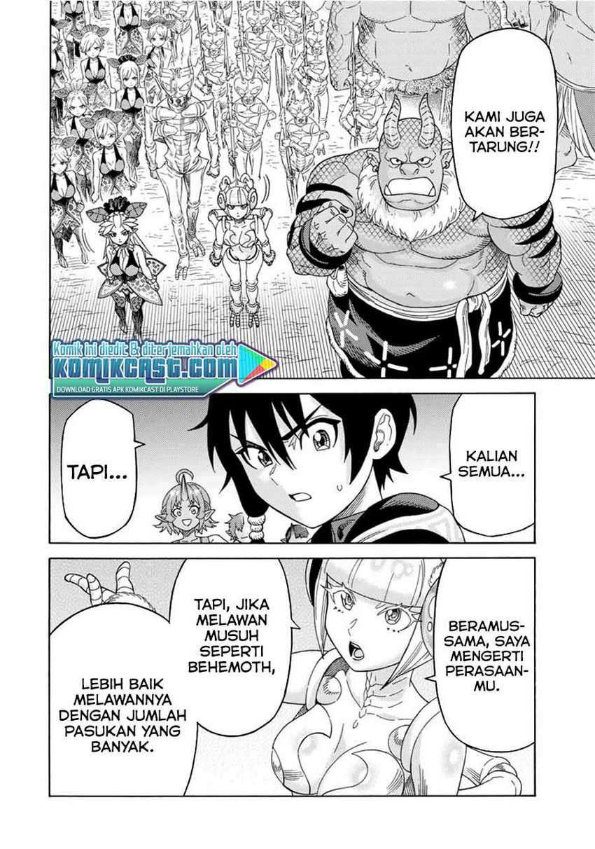 Chapter 43 - halaman 15