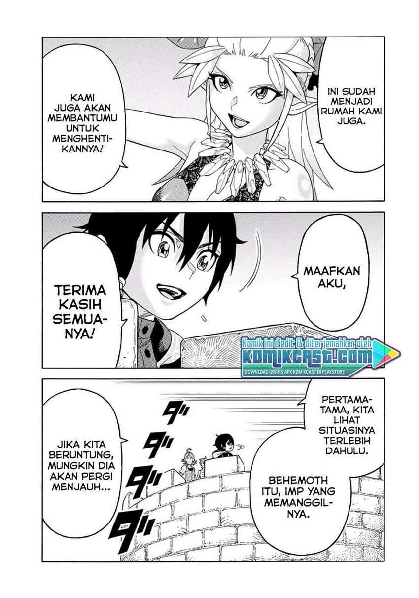 Chapter 43 - halaman 16