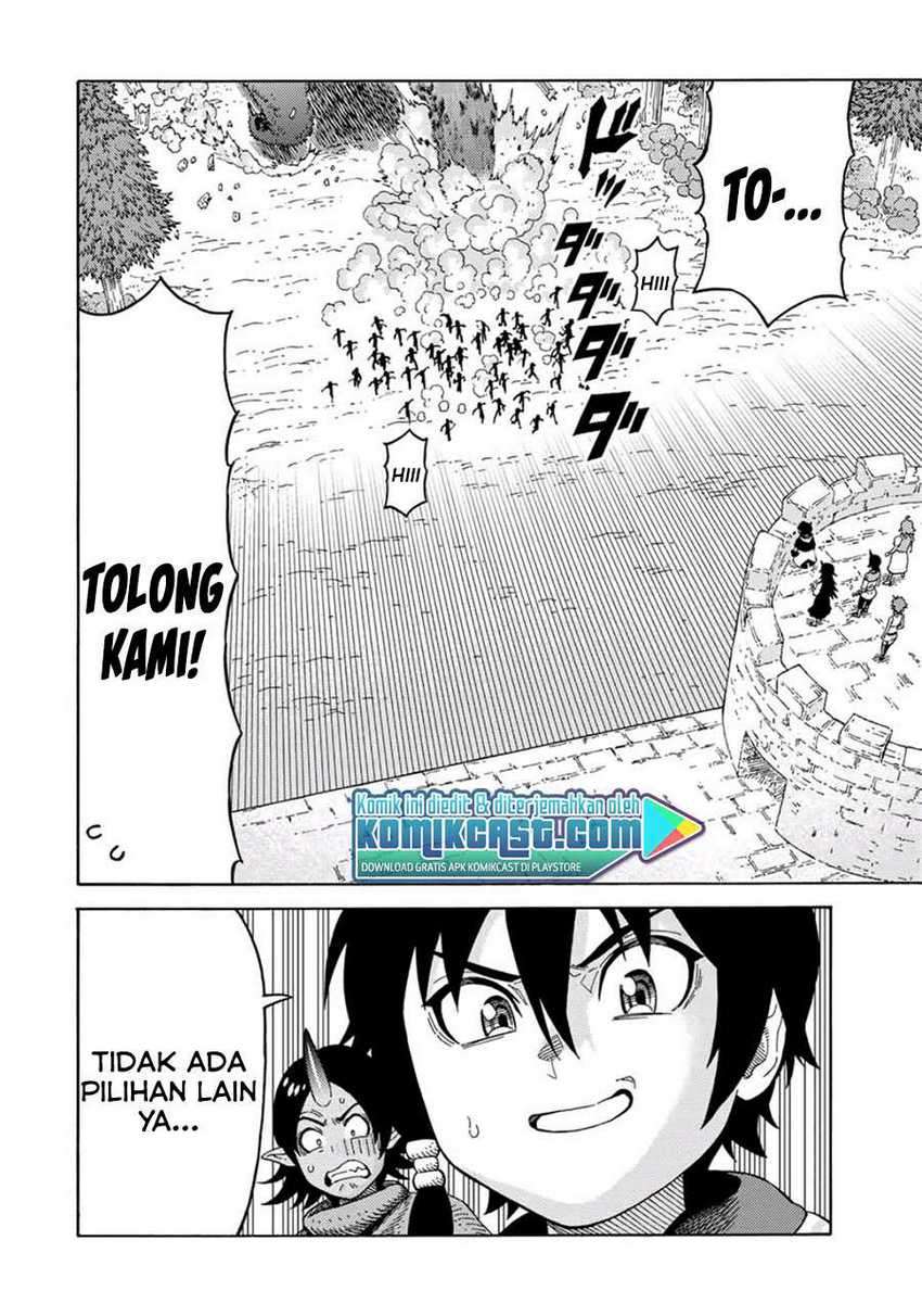 Chapter 43 - halaman 17