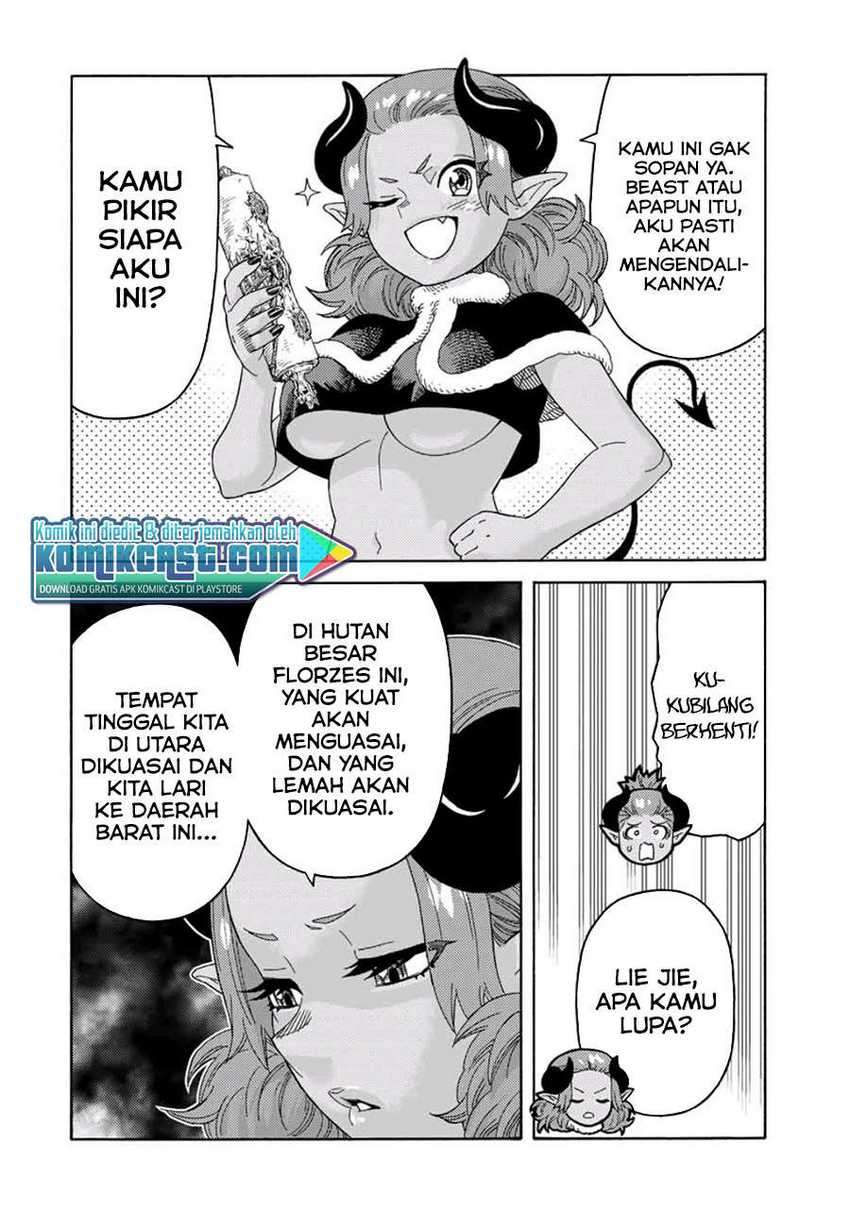 Chapter 43 - halaman 4