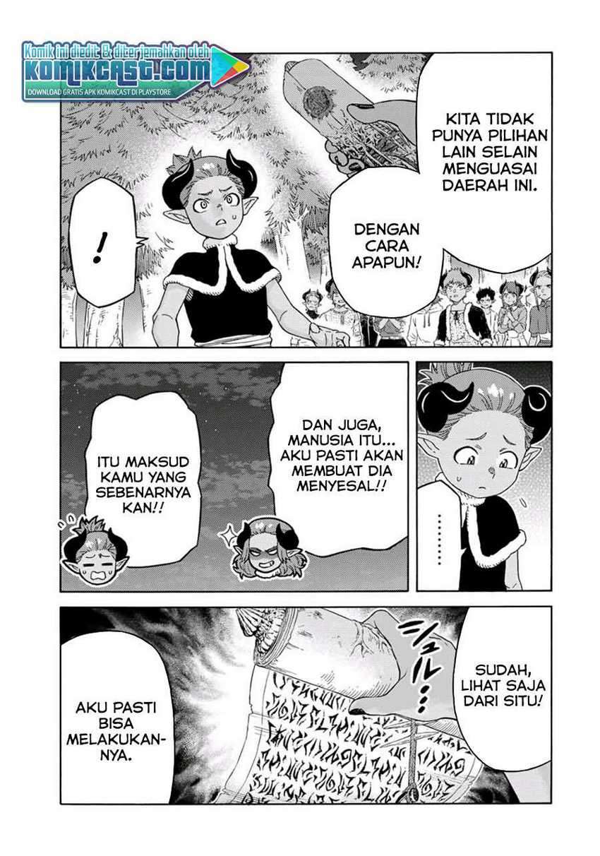 Chapter 43 - halaman 5