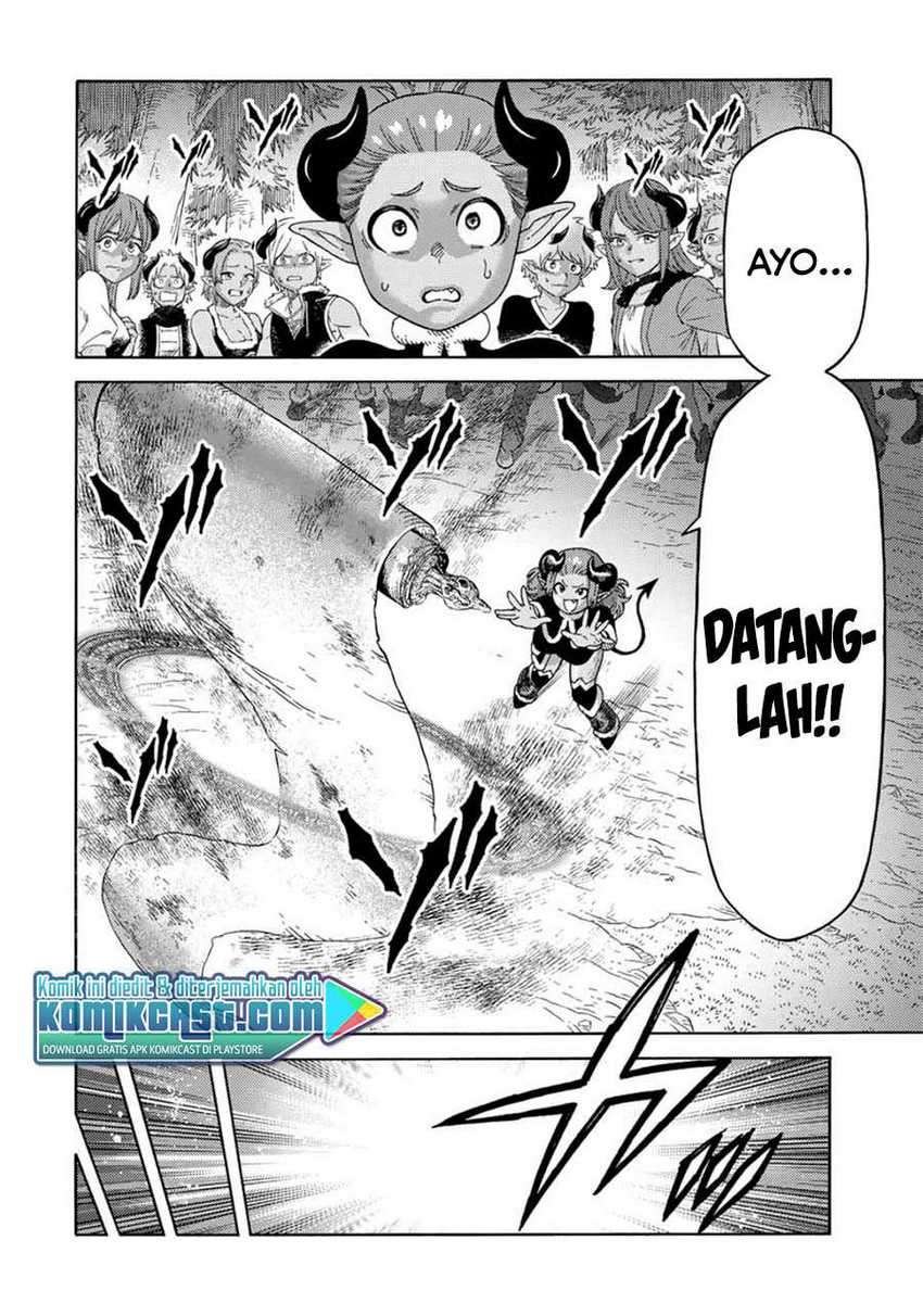 Chapter 43 - halaman 6