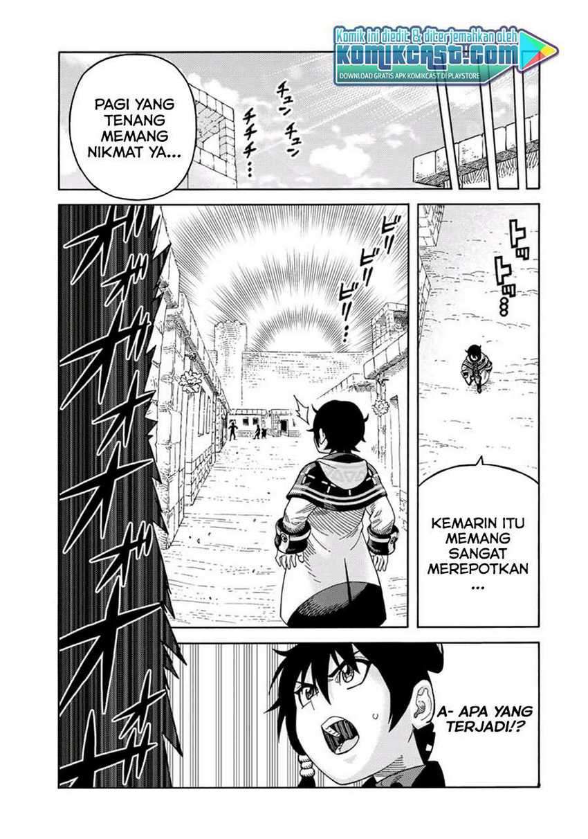 Chapter 43 - halaman 7