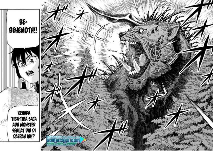 Chapter 43 - halaman 8