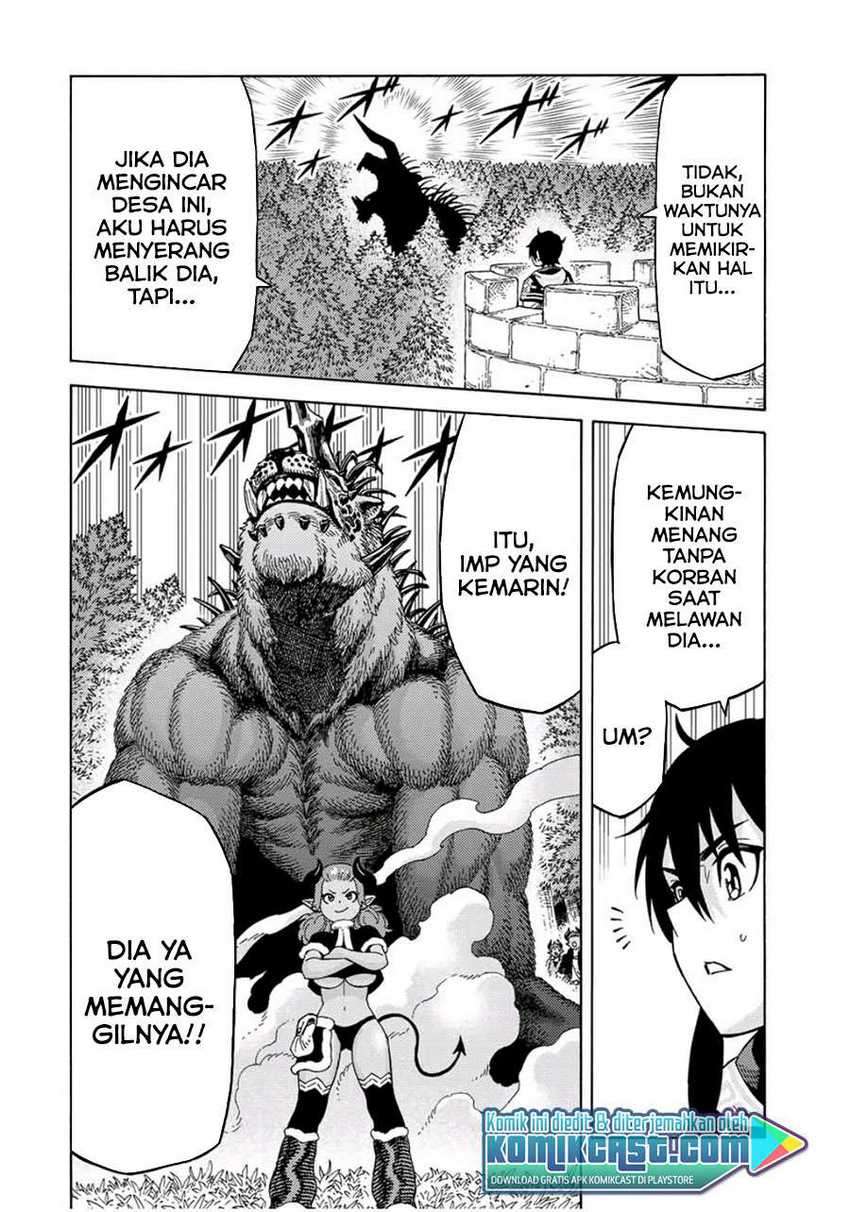Chapter 43 - halaman 9
