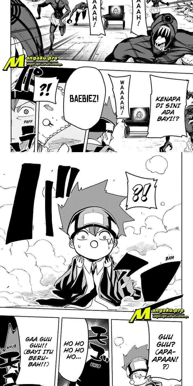Chapter 64 - halaman 3