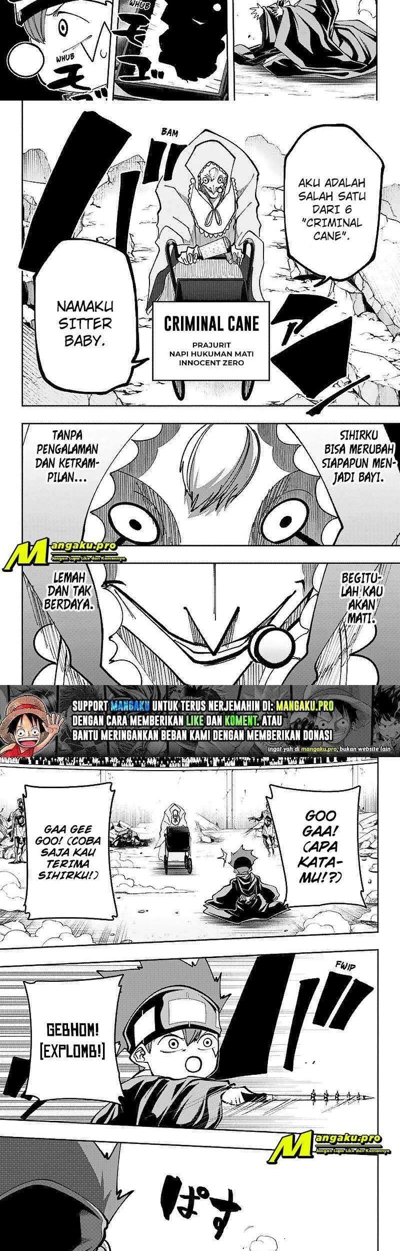 Chapter 64 - halaman 4