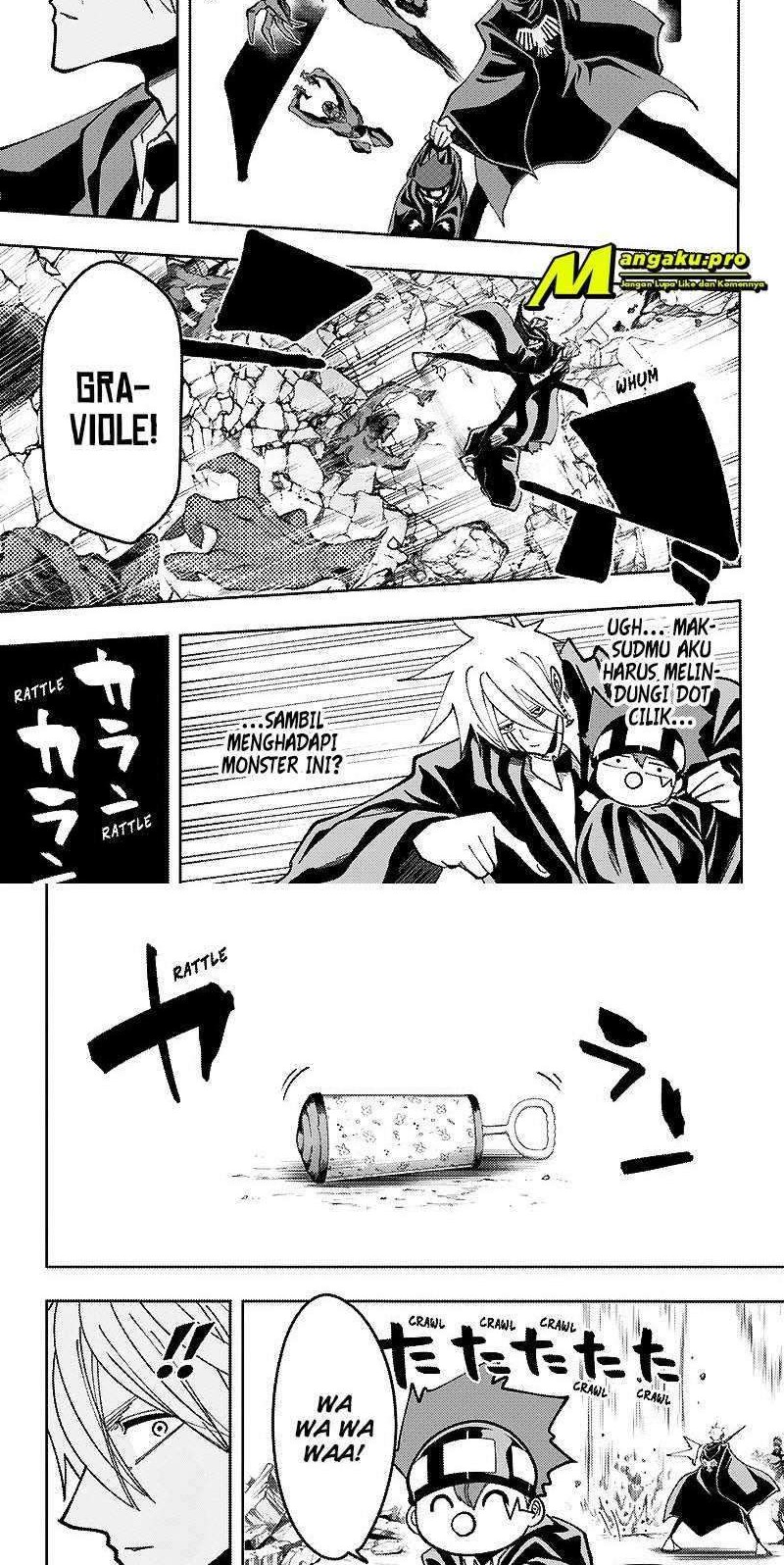 Chapter 64 - halaman 7
