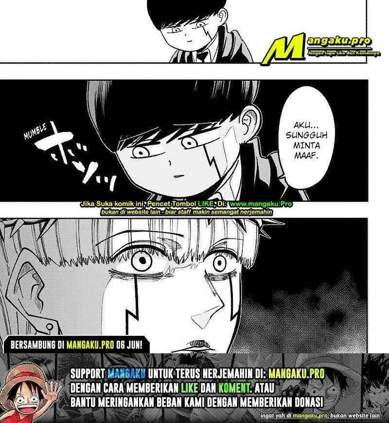 Chapter 64 - halaman 13