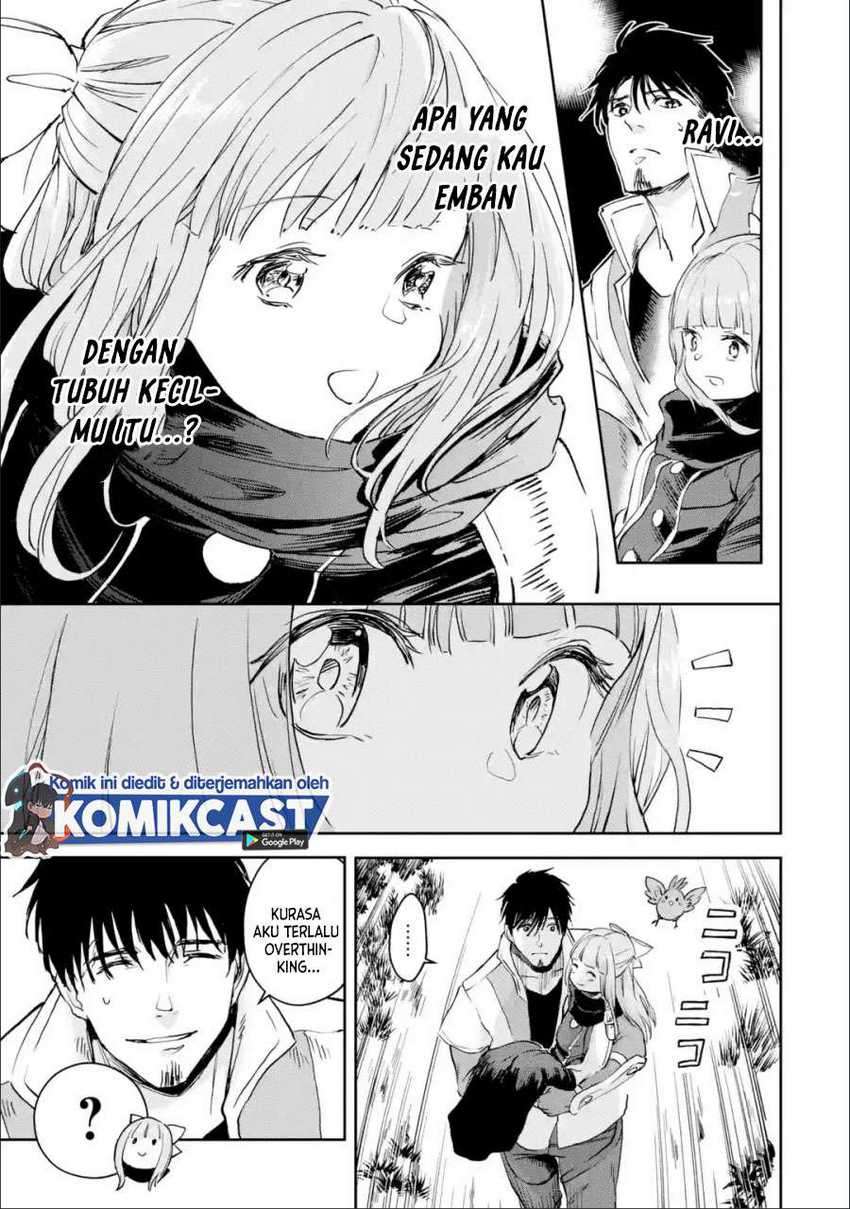 Chapter 28.2 - halaman 12