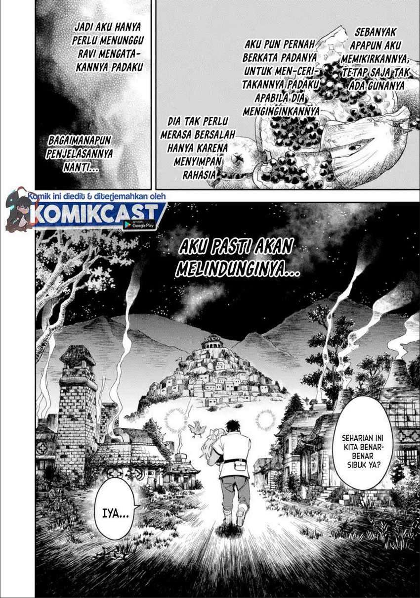 Chapter 28.2 - halaman 13