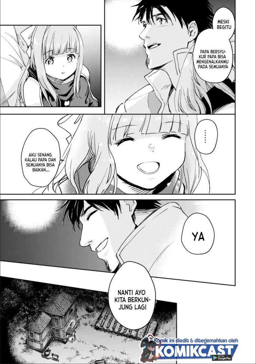 Chapter 28.2 - halaman 14
