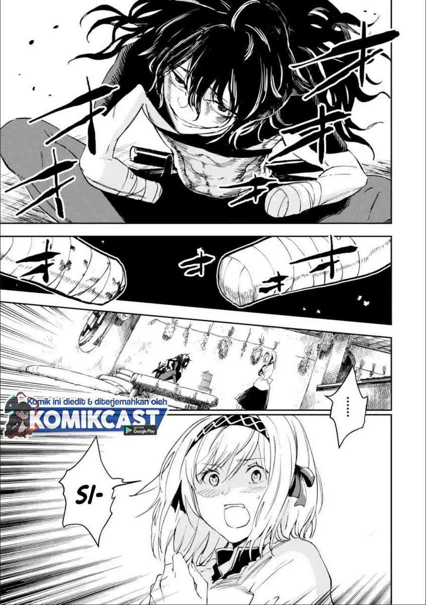 Chapter 28.2 - halaman 16