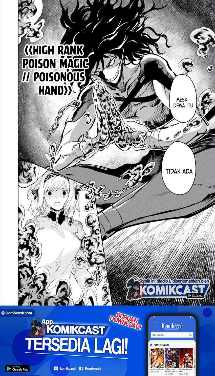 Chapter 28.2 - halaman 19