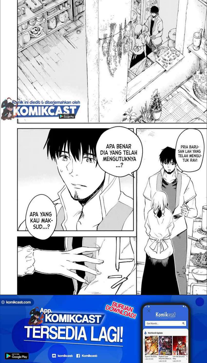 Chapter 28.2 - halaman 3
