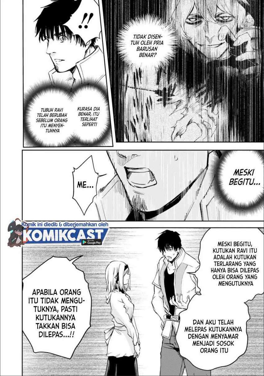 Chapter 28.2 - halaman 5
