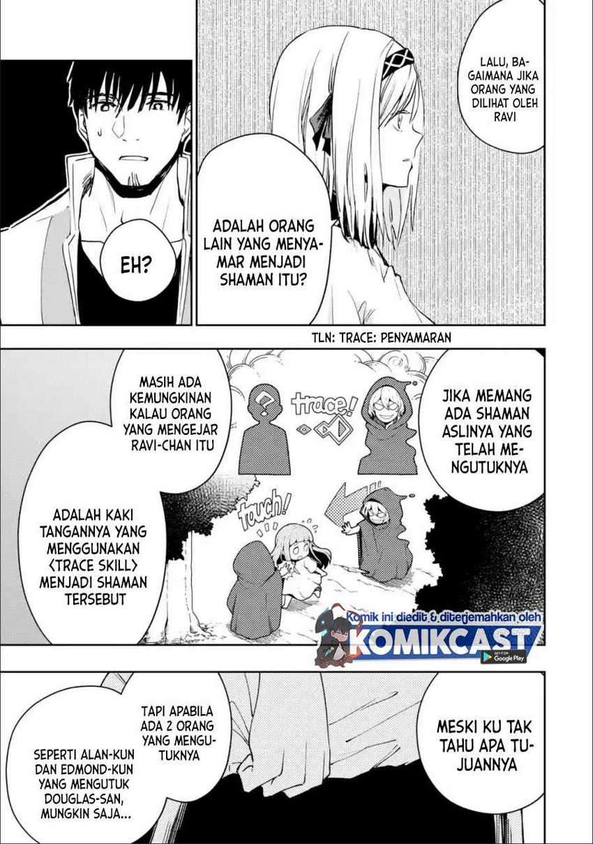 Chapter 28.2 - halaman 6