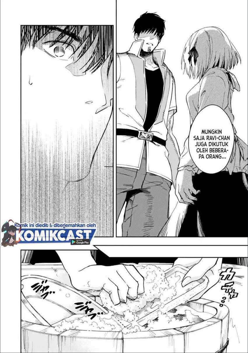 Chapter 28.2 - halaman 7