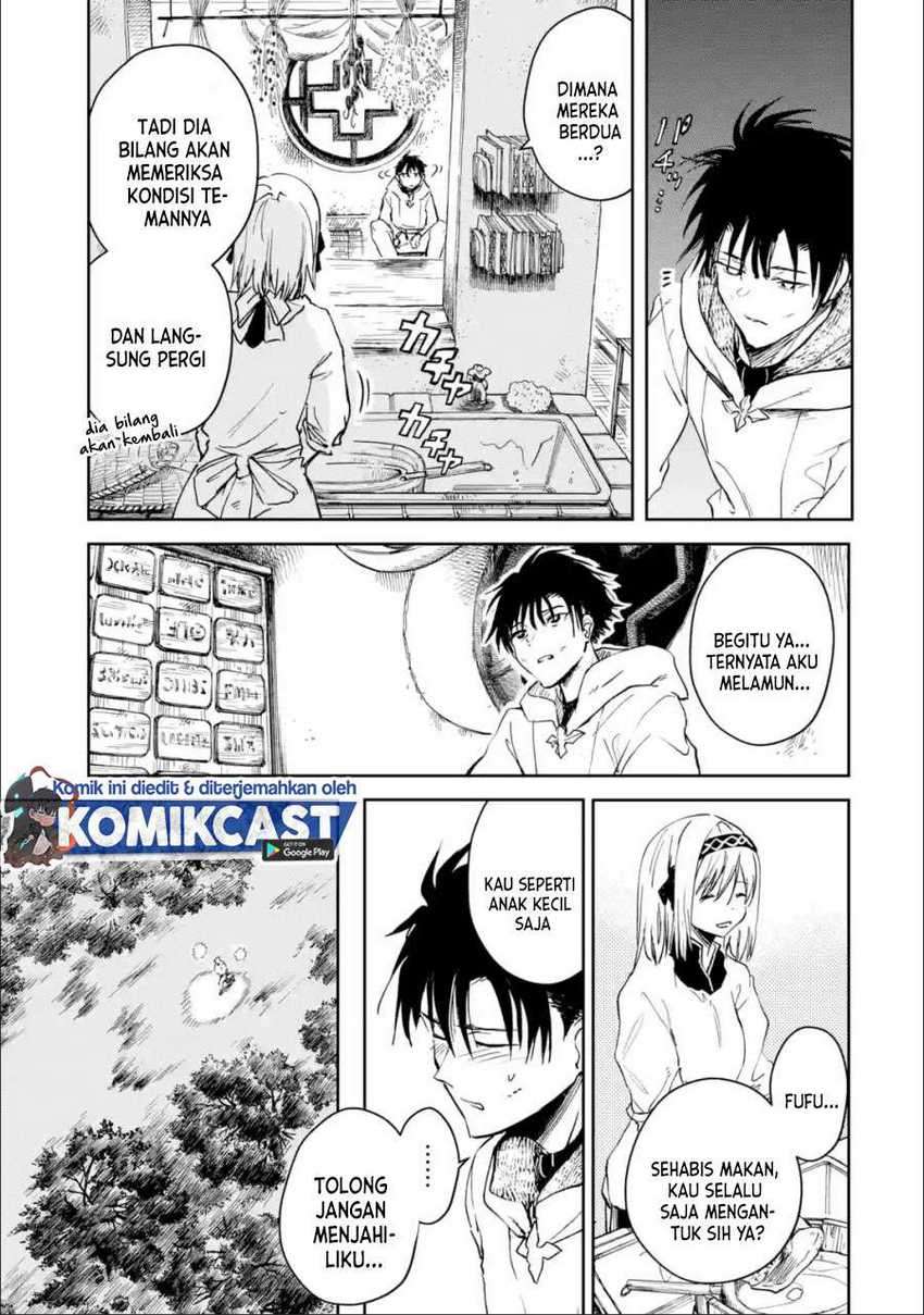 Chapter 28.2 - halaman 8