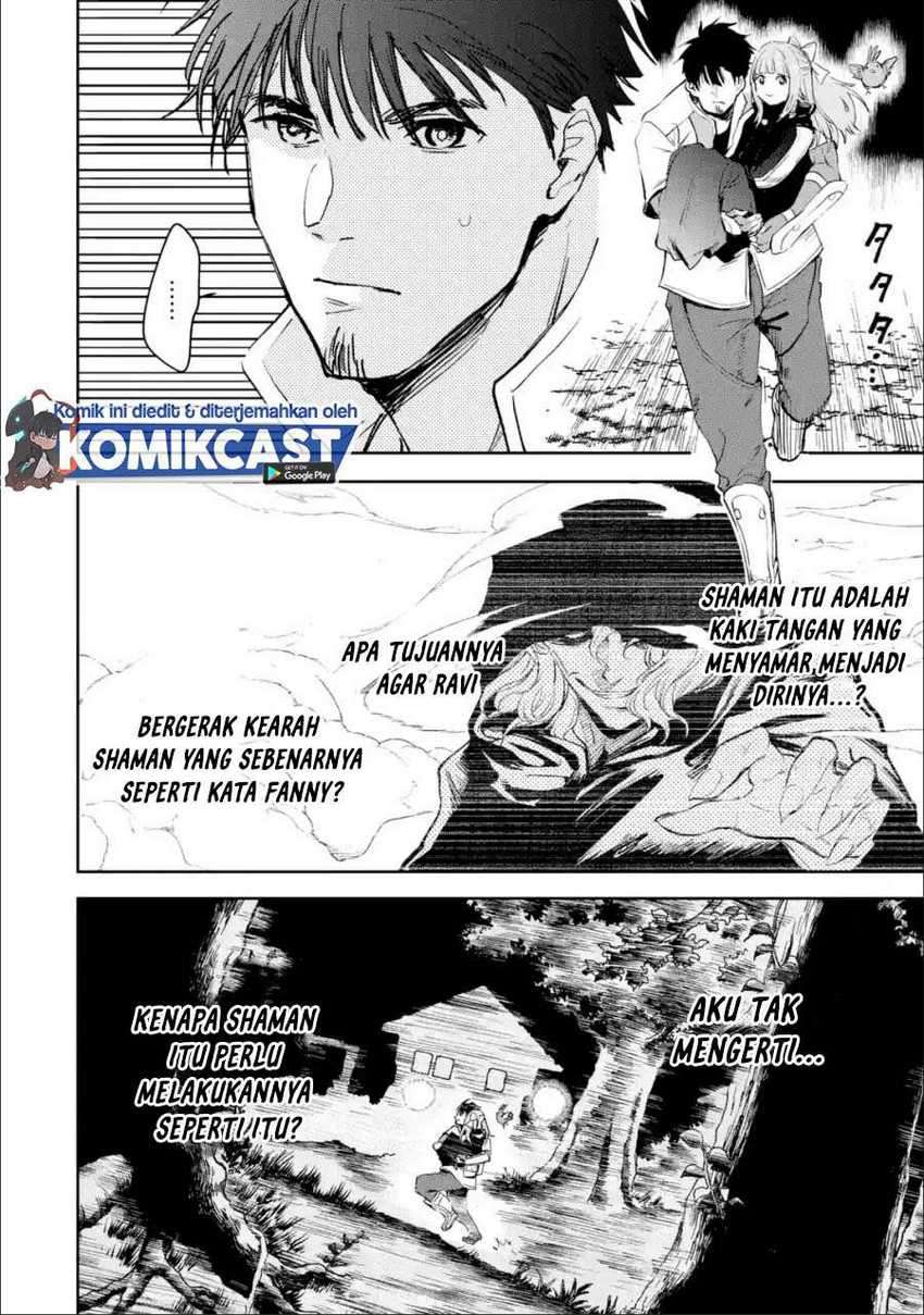 Chapter 28.2 - halaman 9