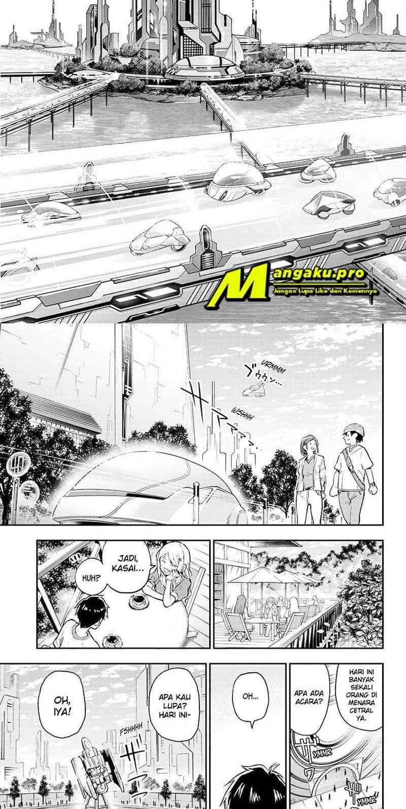 Chapter 51.1 - halaman 3