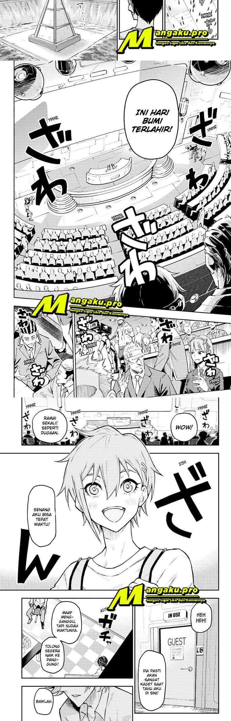 Chapter 51.1 - halaman 4