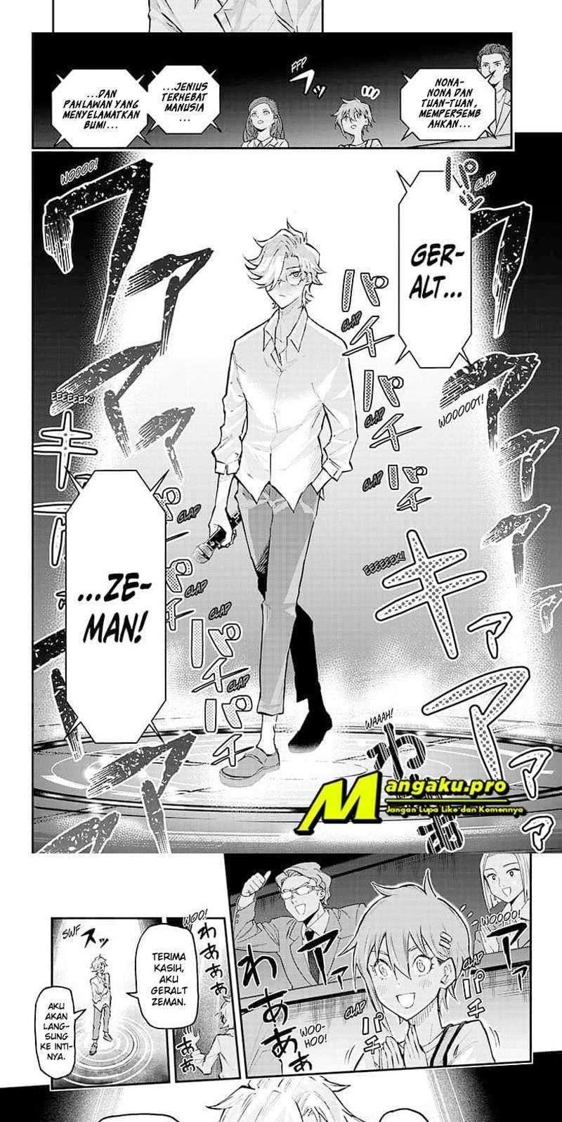 Chapter 51.1 - halaman 5