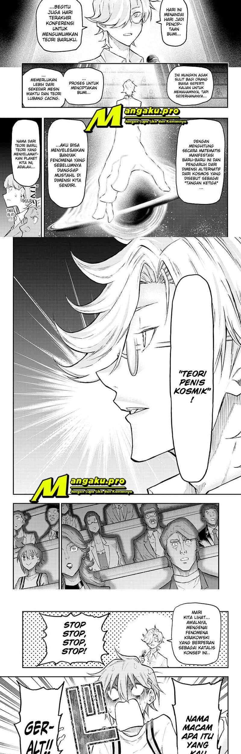 Chapter 51.1 - halaman 6