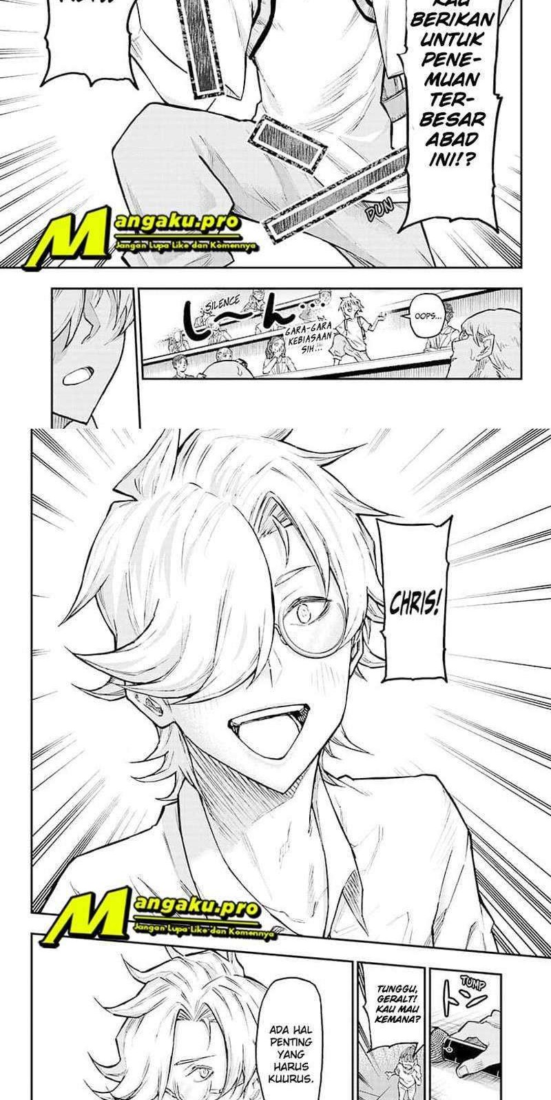 Chapter 51.1 - halaman 7
