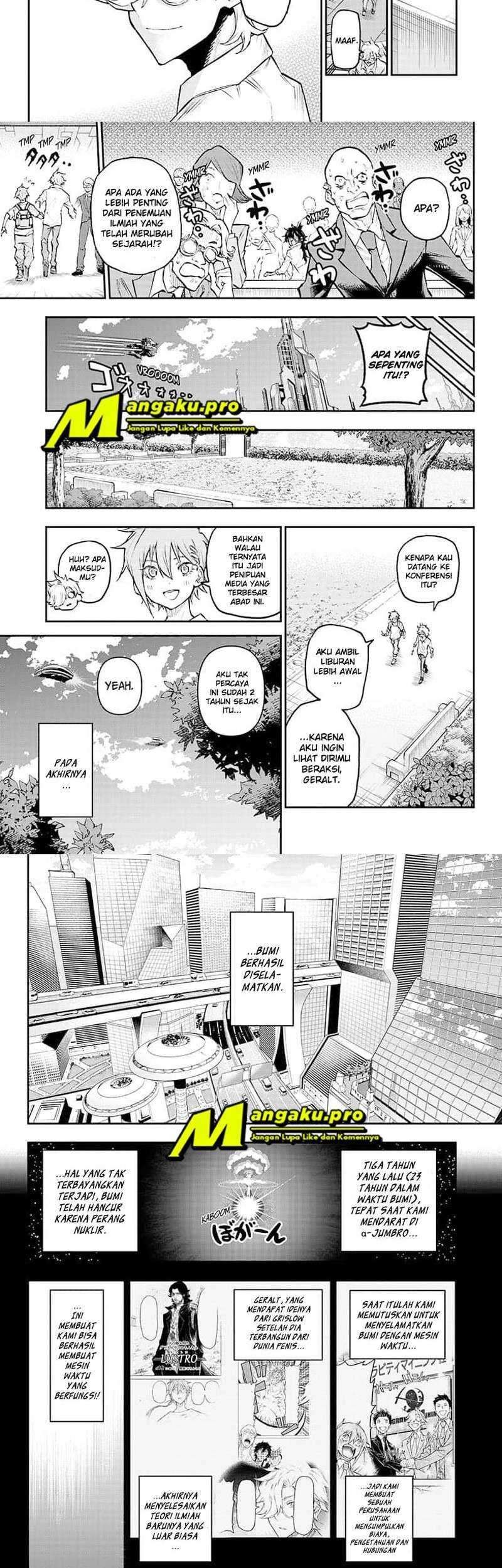 Chapter 51.1 - halaman 8