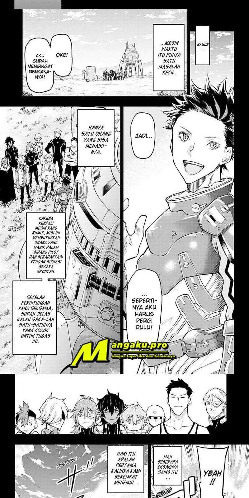 Chapter 51.1 - halaman 9