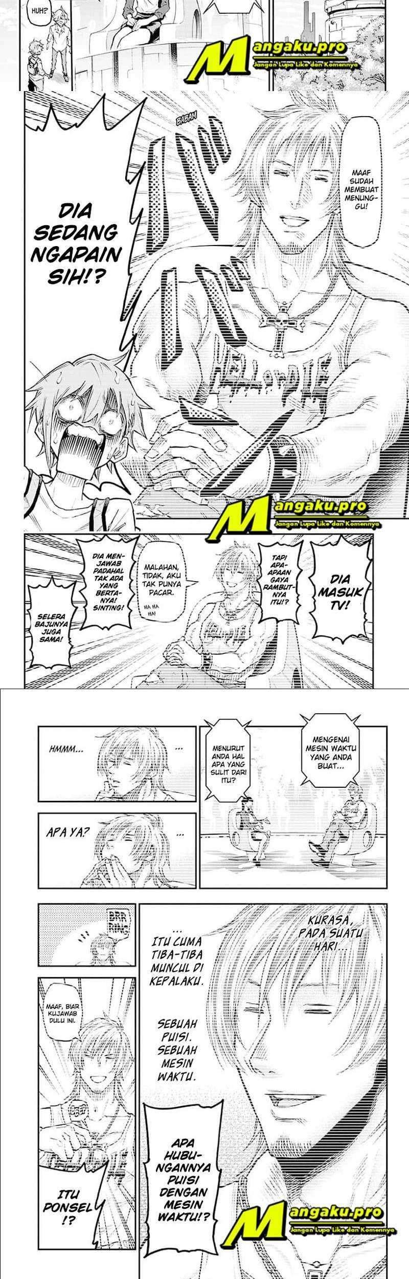 Chapter 51.1 - halaman 12