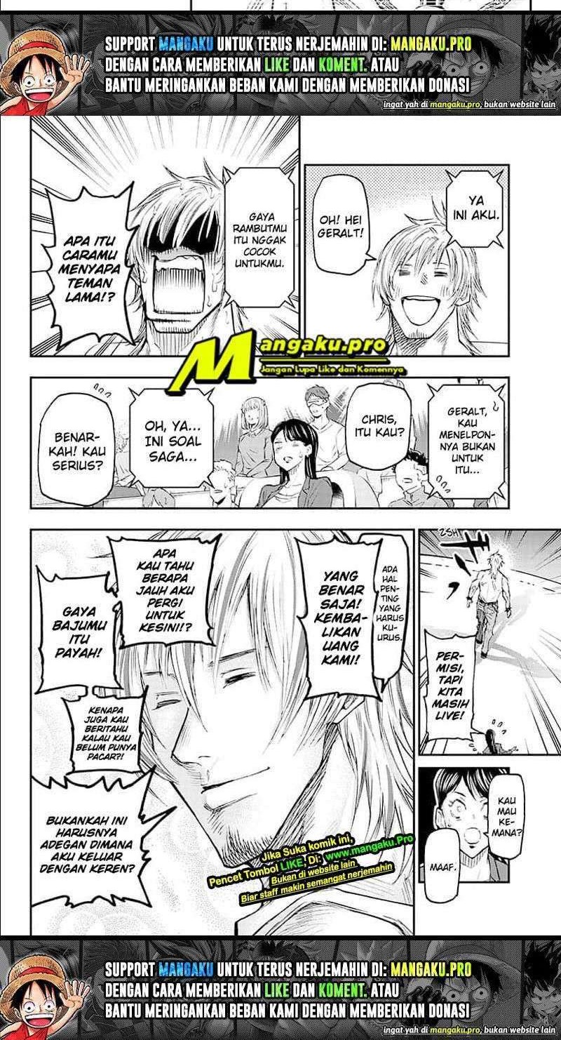 Chapter 51.1 - halaman 13