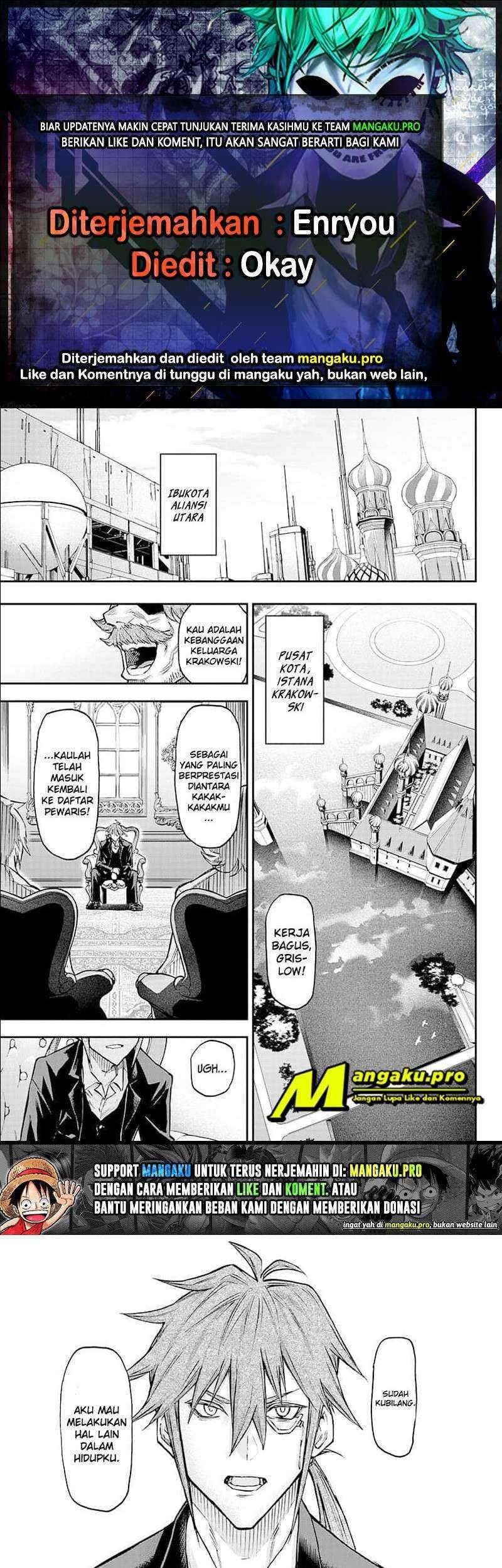 Chapter 51.2 - halaman 2