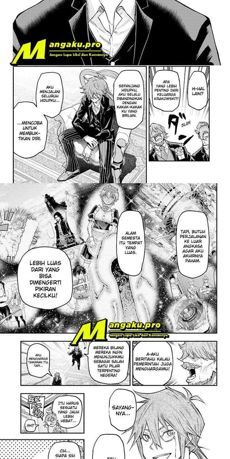 Chapter 51.2 - halaman 3
