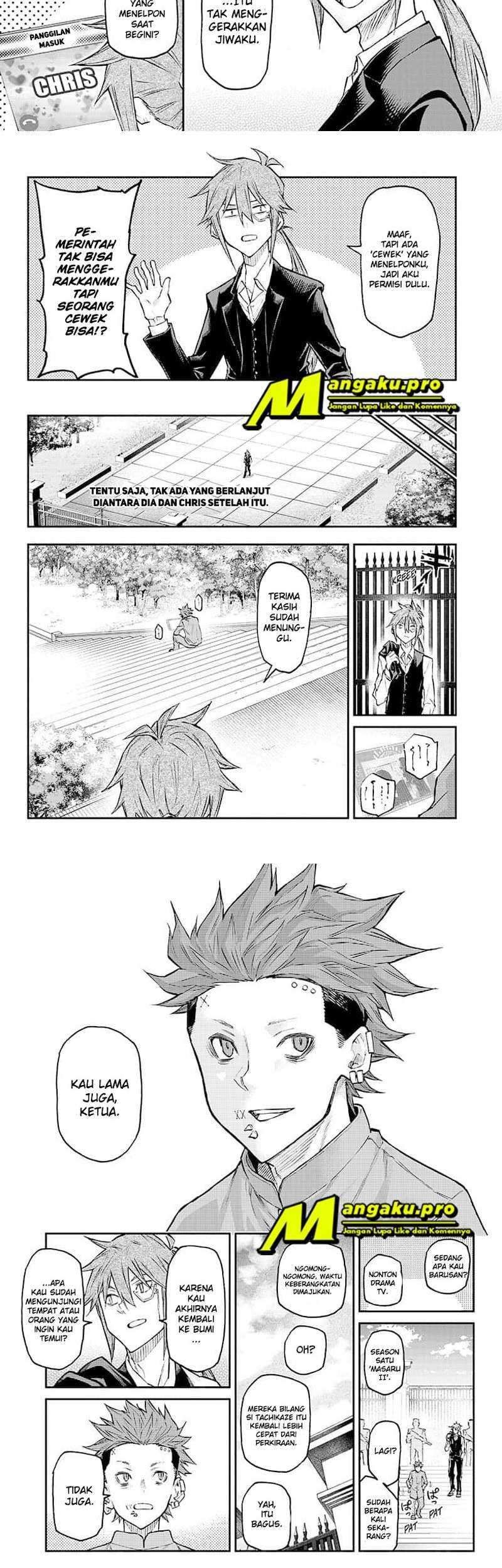 Chapter 51.2 - halaman 4