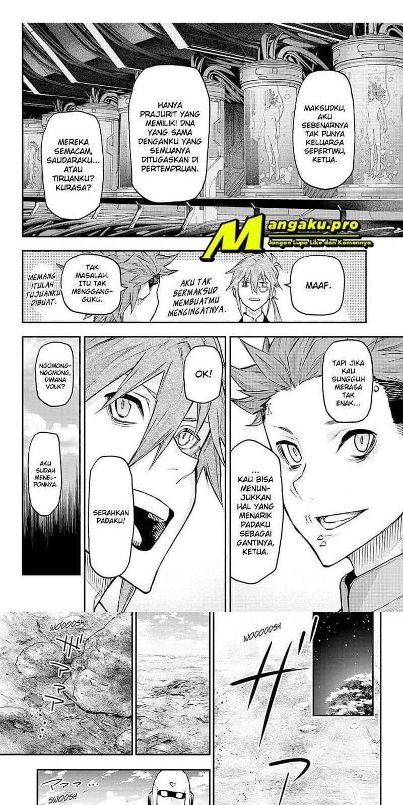 Chapter 51.2 - halaman 5