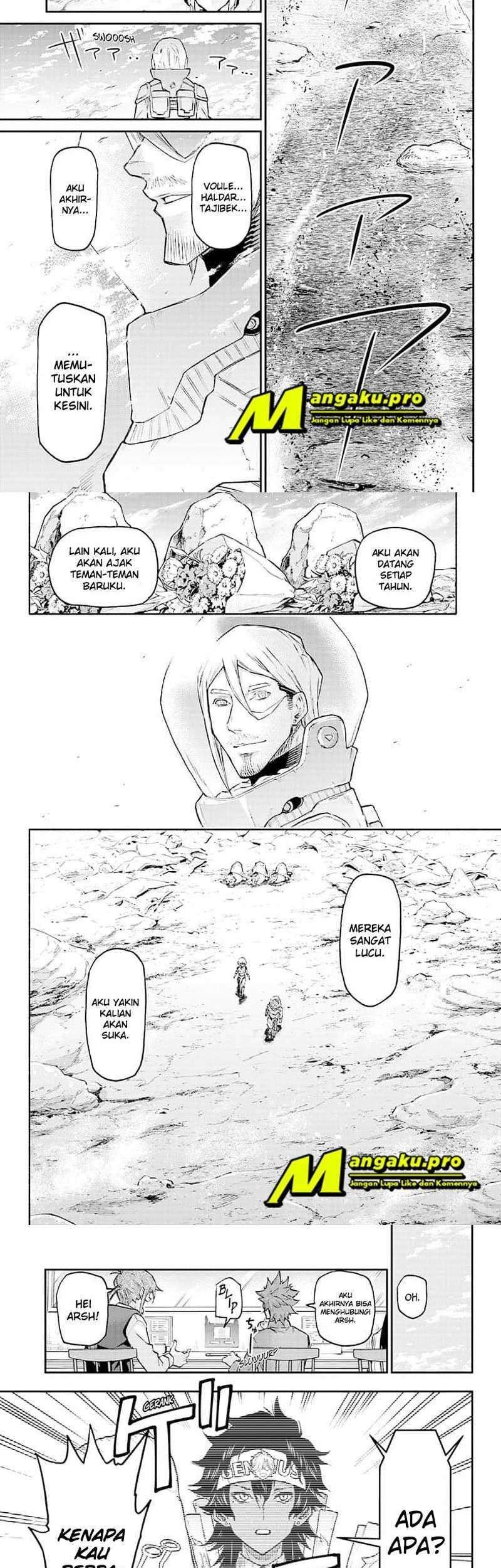 Chapter 51.2 - halaman 6