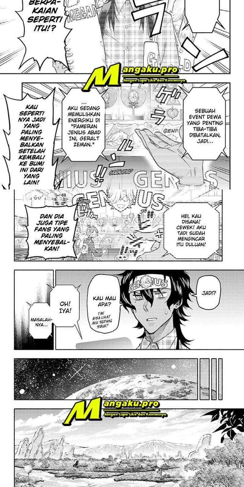 Chapter 51.2 - halaman 7