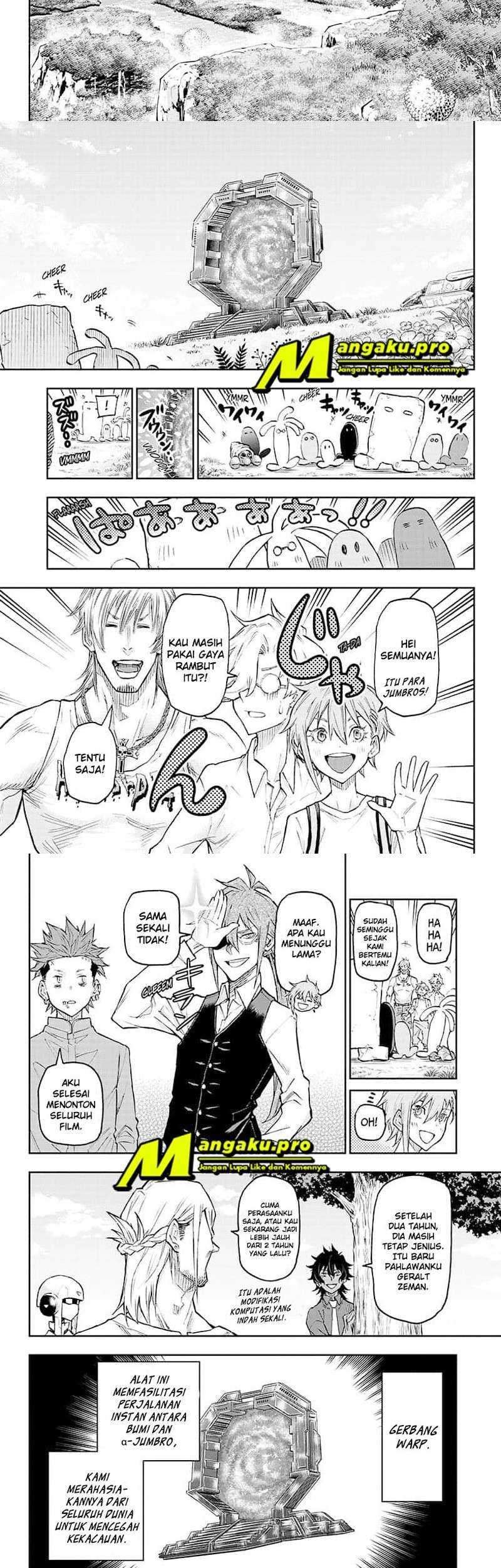Chapter 51.2 - halaman 8